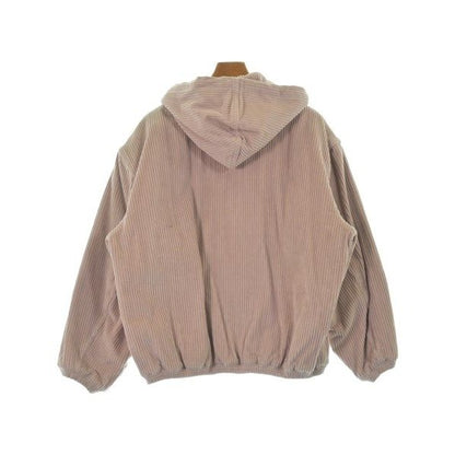 Celine Jacket Cotton Polyester — view 2