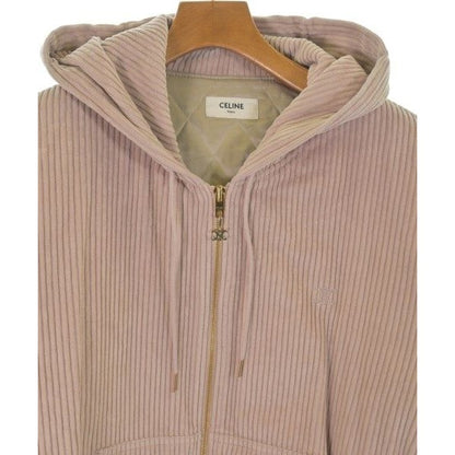 Celine Jacket Cotton Polyester — view 4
