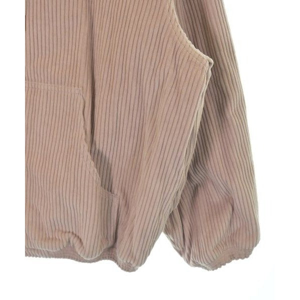 Celine Jacket Cotton Polyester — view 5