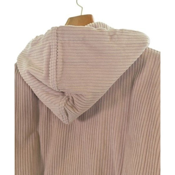 Celine Jacket Cotton Polyester — view 7