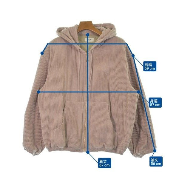 Celine Jacket Cotton Polyester — view 8