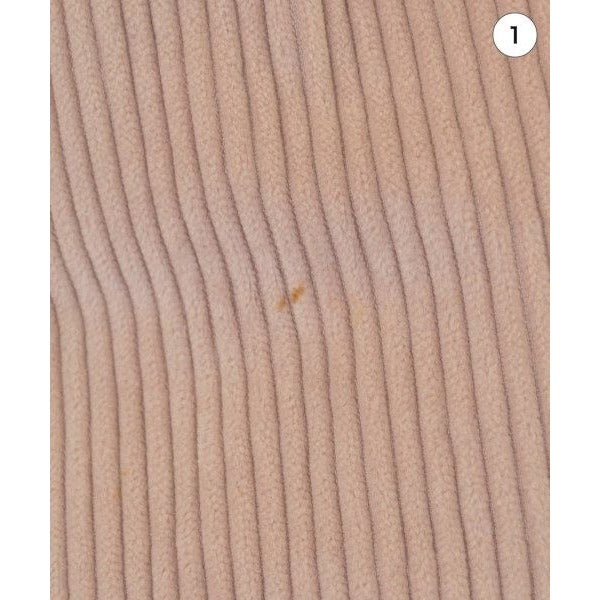 Celine Jacket Cotton Polyester — view 9