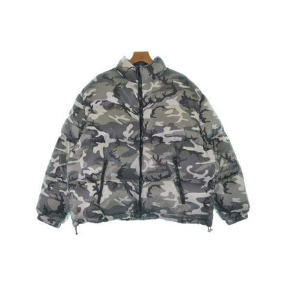 Celine Down Jacket Vest