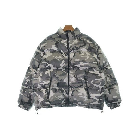 Celine Down Jacket Vest