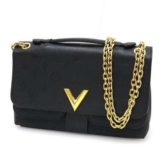 Louis Vuitton Very Chain Bag