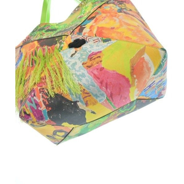 Loewe Tote Bag Puzzle — view 11