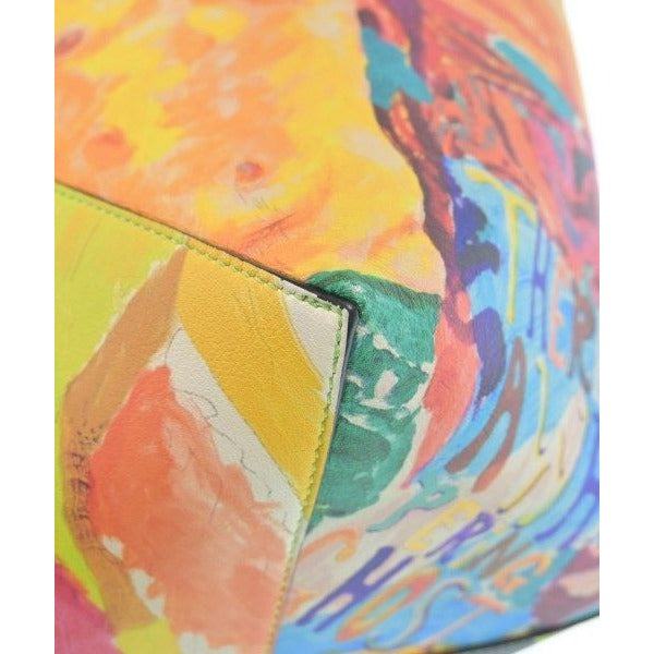 Loewe Tote Bag Puzzle — view 13
