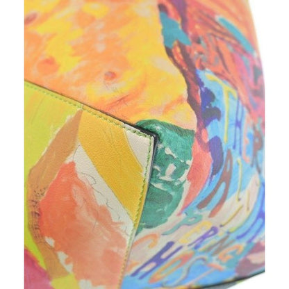 Loewe Tote Bag Puzzle — view 13