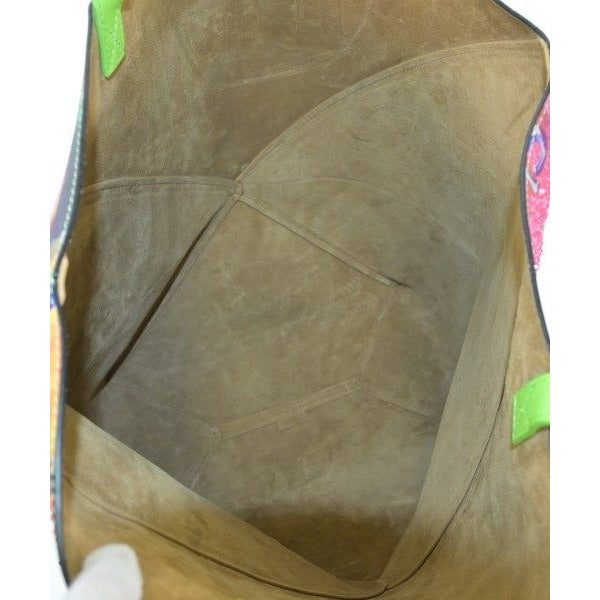 Loewe Tote Bag Puzzle — view 3