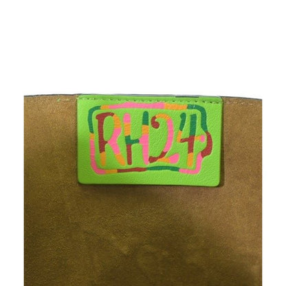 Loewe Tote Bag Puzzle — view 5