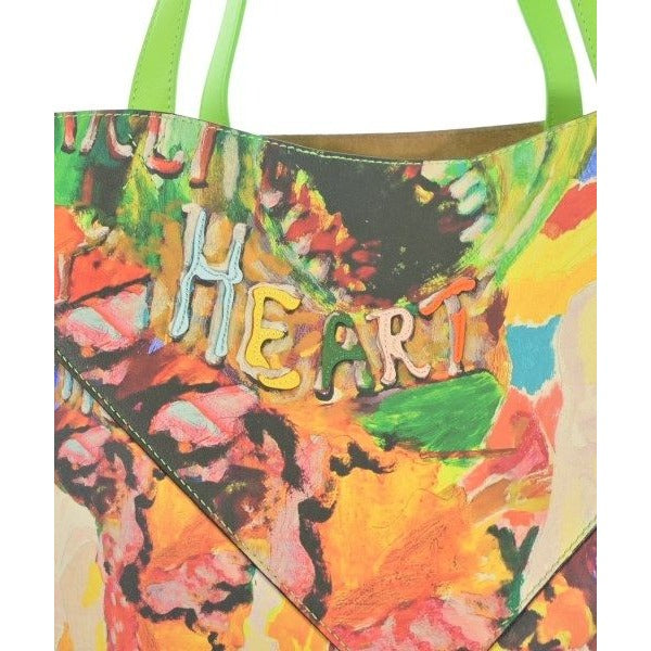 Loewe Tote Bag Puzzle — view 6