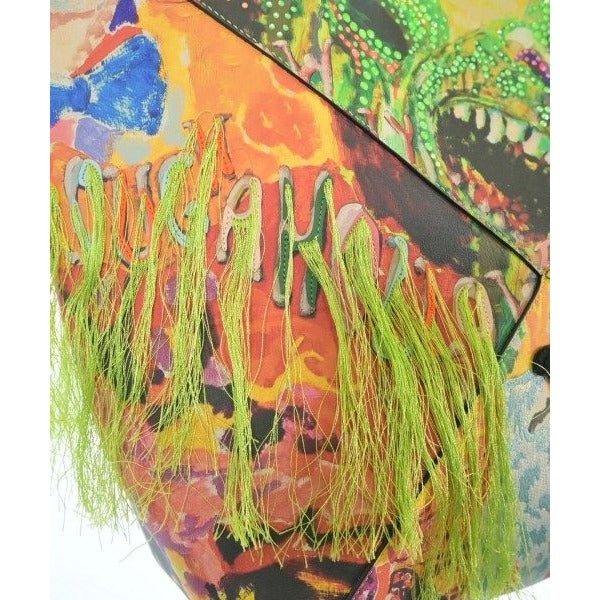 Loewe Tote Bag Puzzle — view 10