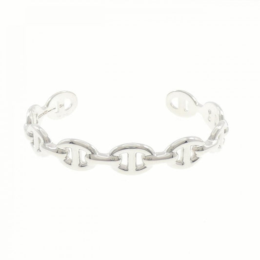 Hermes Chaine D'ancre Bracelet