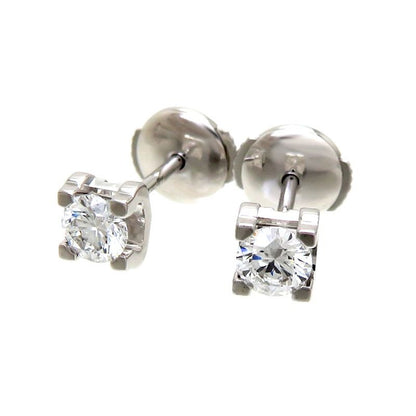 Cartier Earrings