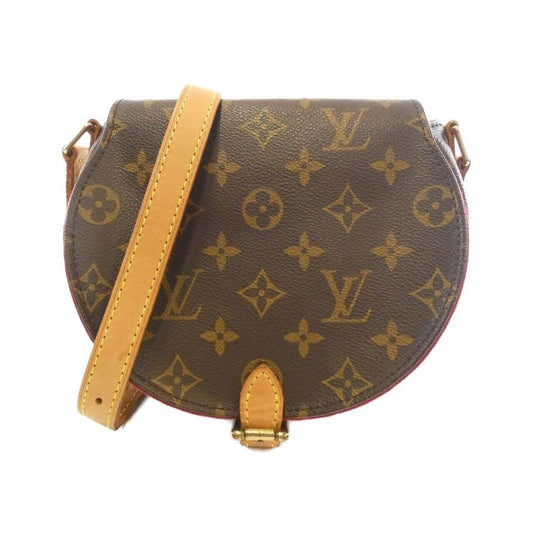 Louis Vuitton Monogram Tamblanc Shoulder Bag