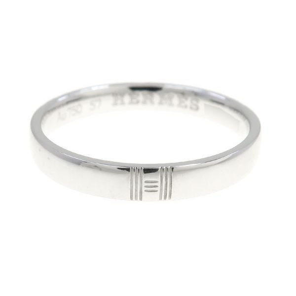 Hermes Alliance Kelly Ring 57