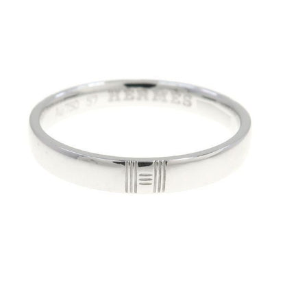 Hermes Alliance Kelly Ring 57