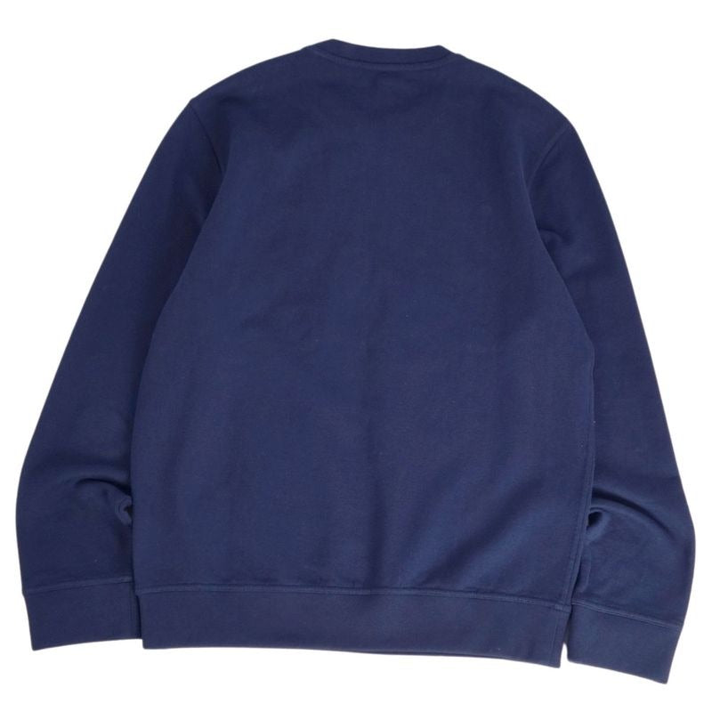 Hermes Sweatshirt 20 SS Long Sleeve — view 3