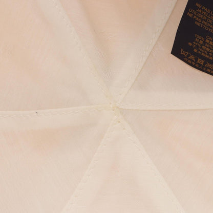 Louis Vuitton Cap Monogram Bron — view 8