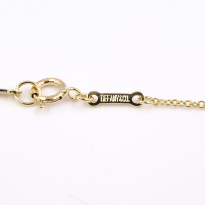 Tiffany & Co. Necklace Eternal 18K — view 4