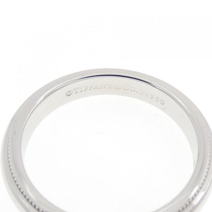 Tiffany & Co. Milgrain Ring — view 5