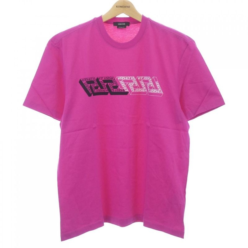 Versace T-Shirt