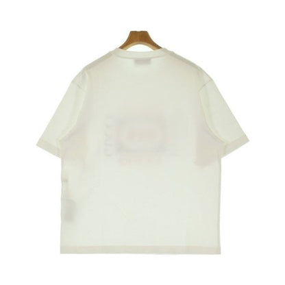 Gucci T-Shirt and Cut Sewn — view 2