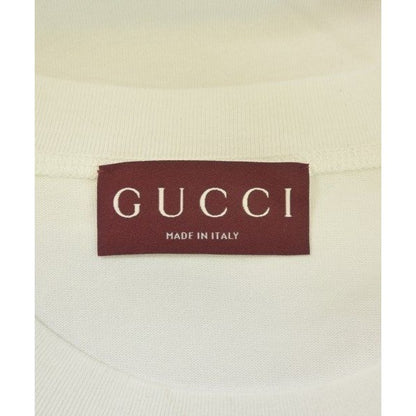 Gucci T-Shirt and Cut Sewn — view 3