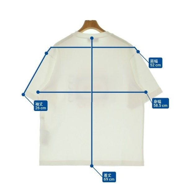 Gucci T-Shirt and Cut Sewn — view 7