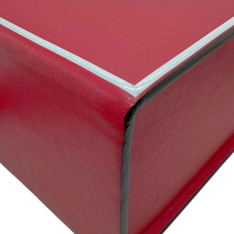 Fendi Shoulder Bag Box 7va519-agqj