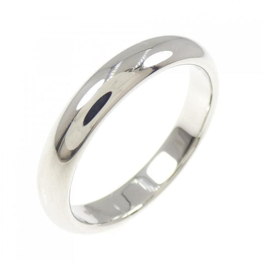 Cartier Wedding Ring L