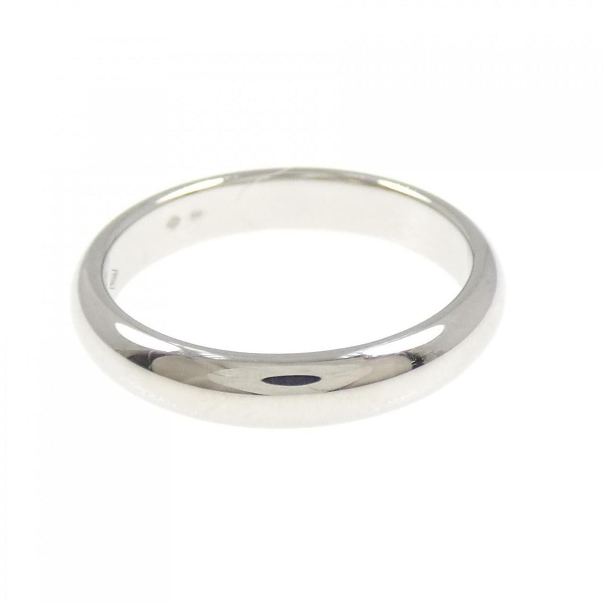 Cartier Wedding Ring L — view 2