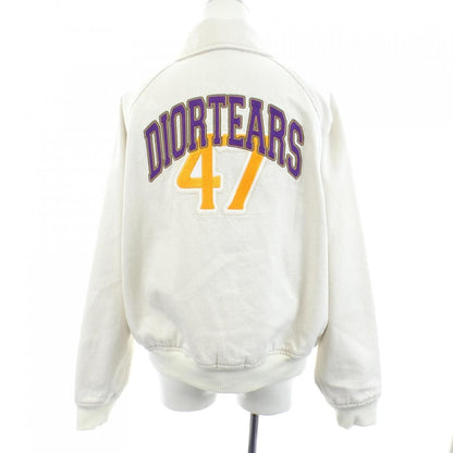 Dior Denimu Tears Jacket — view 2