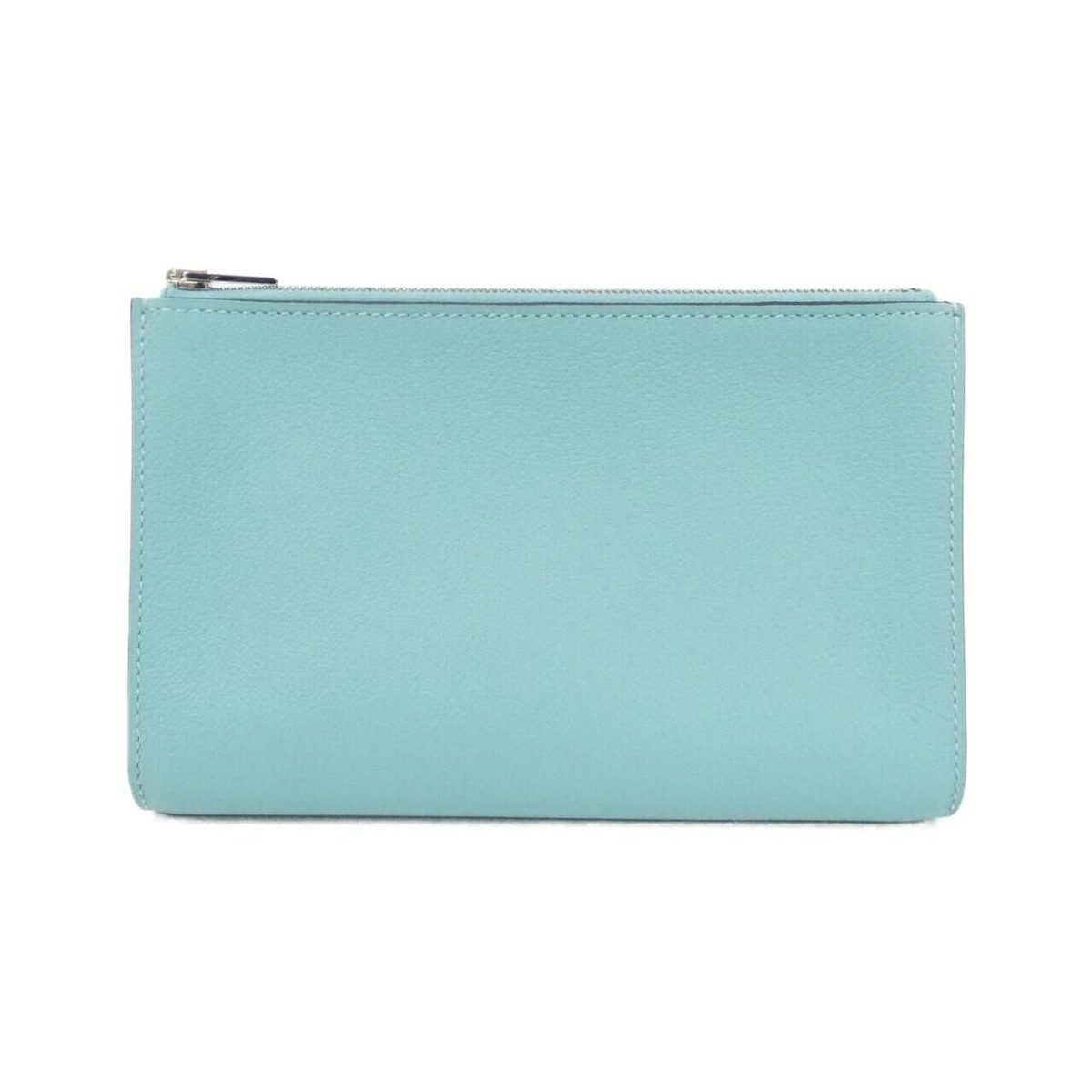 Hermes Zip Azap Verso PM Pouch