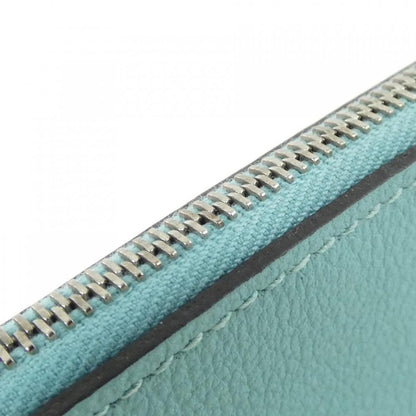 Hermes Zip Azap Verso PM Pouch — view 3