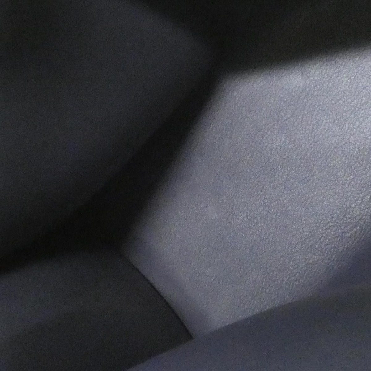 Hermes Zip Azap Verso PM Pouch — view 8