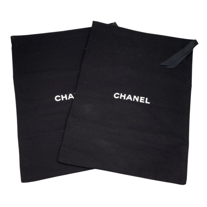 Chanel Sneakers Matelasse Coco Mark G46258 37 Size Suede Calfskin Lambskin