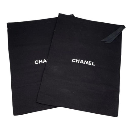 Chanel Sneakers Matelasse Coco Mark G46258 37 Size Suede Calfskin Lambskin