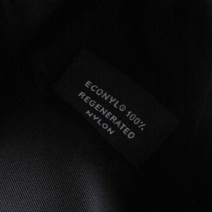 Prada Re-Nylon 368500 Shoulder Bag — view 11