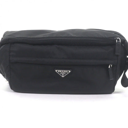 Prada Re-Nylon 368500 Shoulder Bag