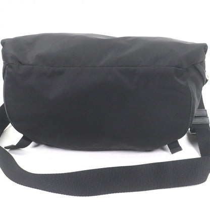Prada Re-Nylon 368500 Shoulder Bag — view 3