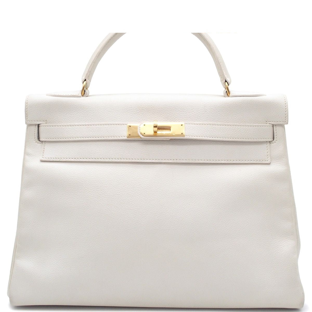 Hermes Kelly 32 Handbag