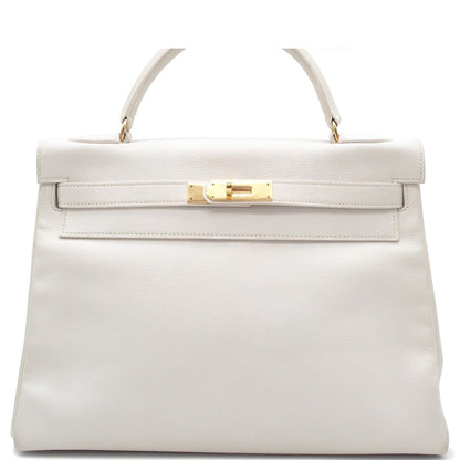 Hermes Kelly 32 Handbag