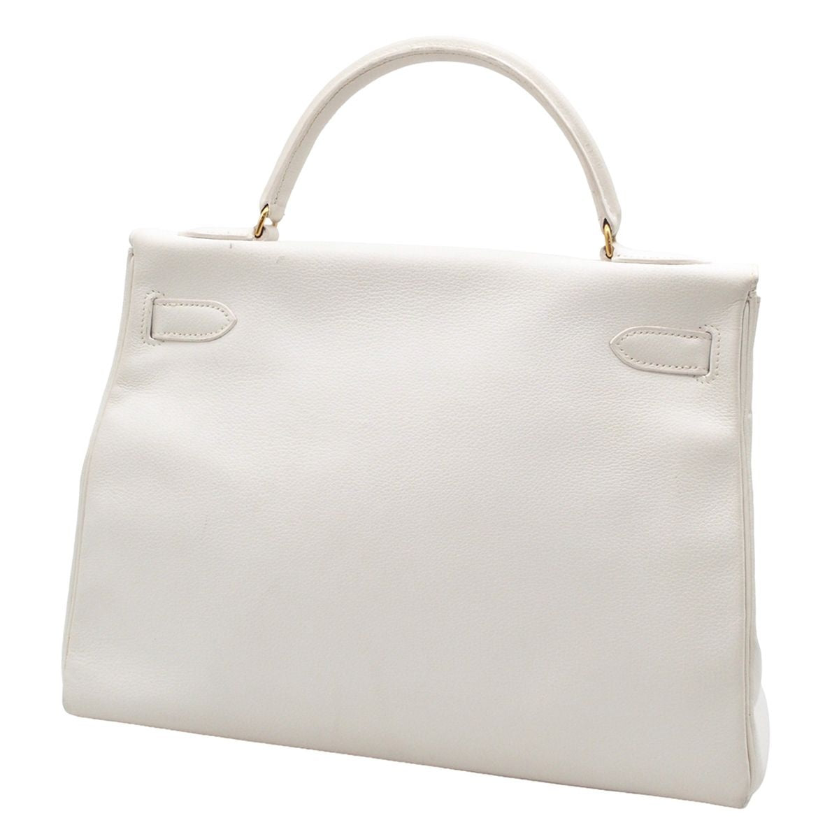 Hermes Kelly 32 Handbag — view 2