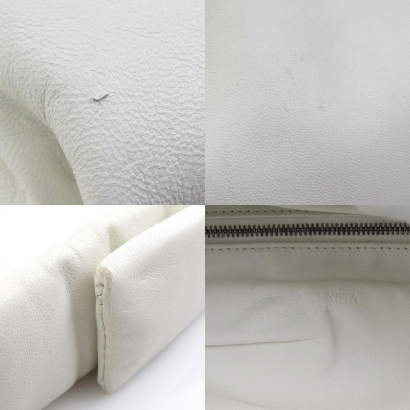 Bottega Veneta Body Bag The Body Pouch