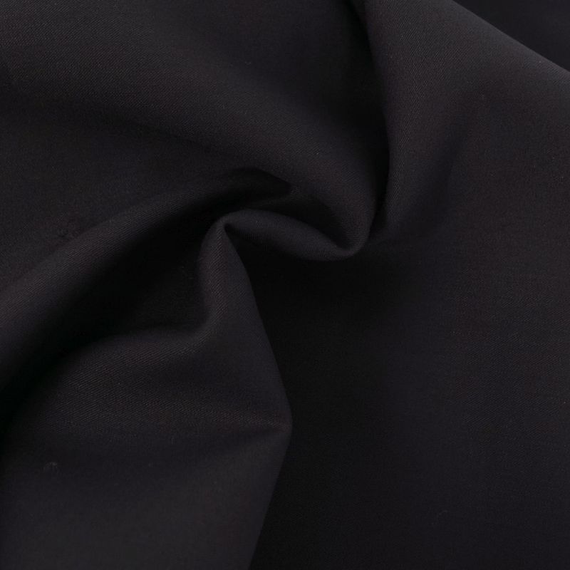 Christian DIOR Dress North