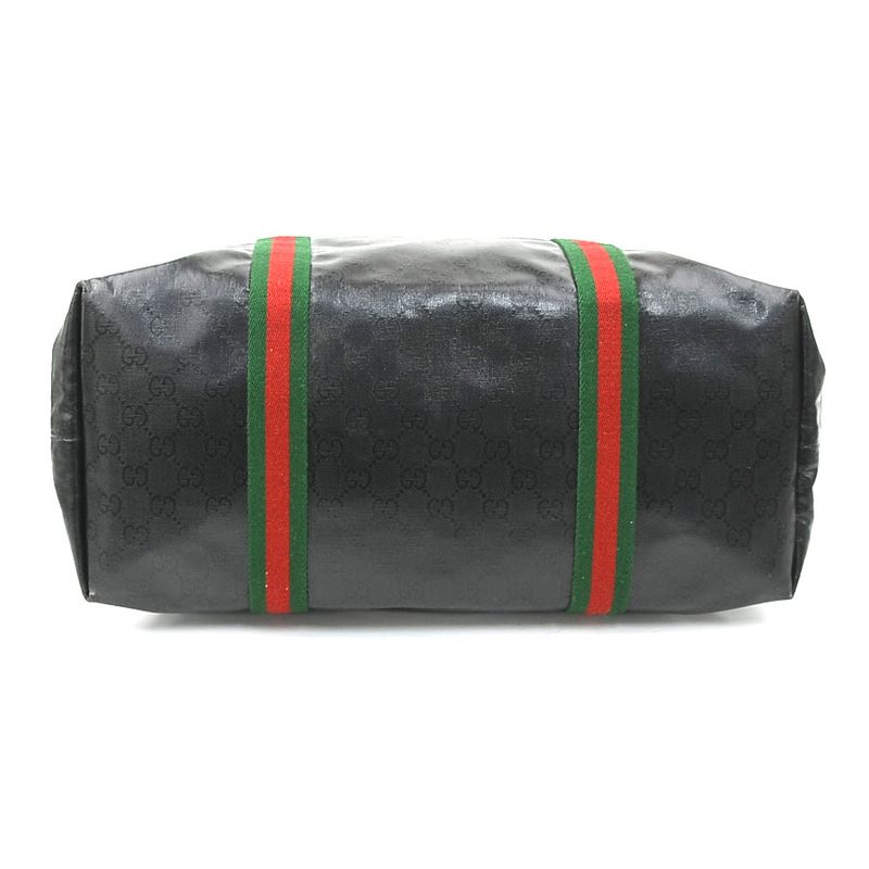 Gucci Handbag 763237