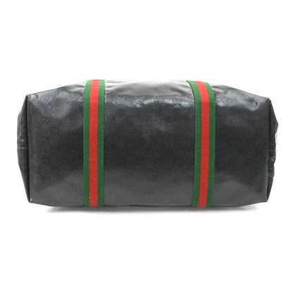 Gucci Handbag 763237
