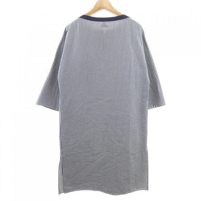 Hermes Dress White — view 2