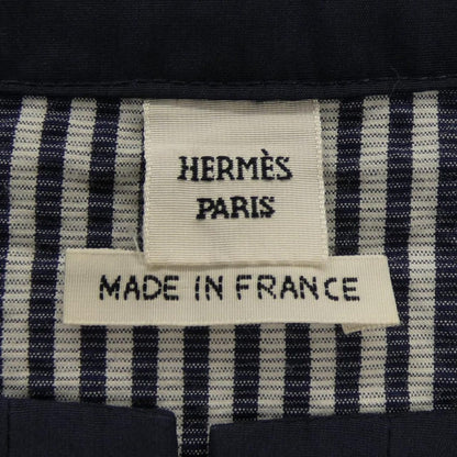Hermes Dress White — view 4